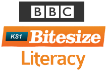 bbc literacy logo 