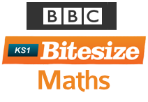 bbc maths logo