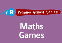 primary games series