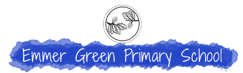 Emmer Green Primary School
