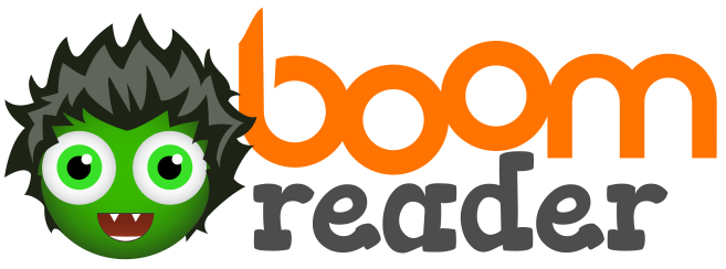 boomreader-primary-logo